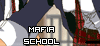 AFILIADOS Mafia-school